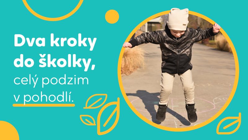 Banner_věcičky_Radost_&_emoce9
